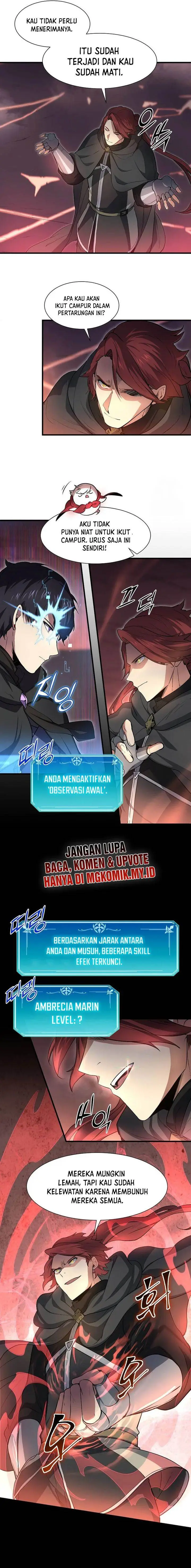 image-komik-leveling-up-with-skills-chapter-91-3/20