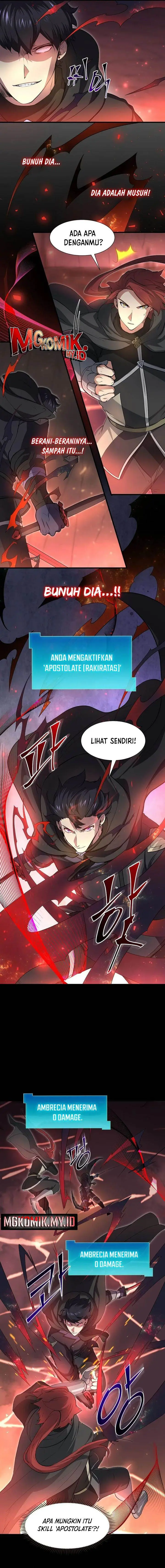 image-komik-leveling-up-with-skills-chapter-91-5/20