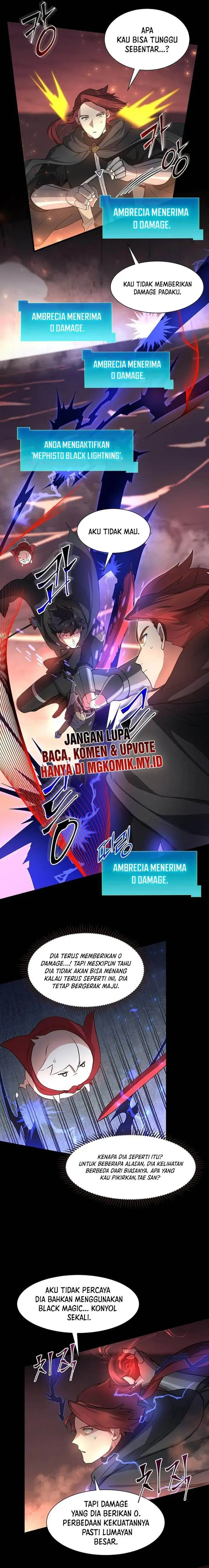 image-komik-leveling-up-with-skills-chapter-91-6/20