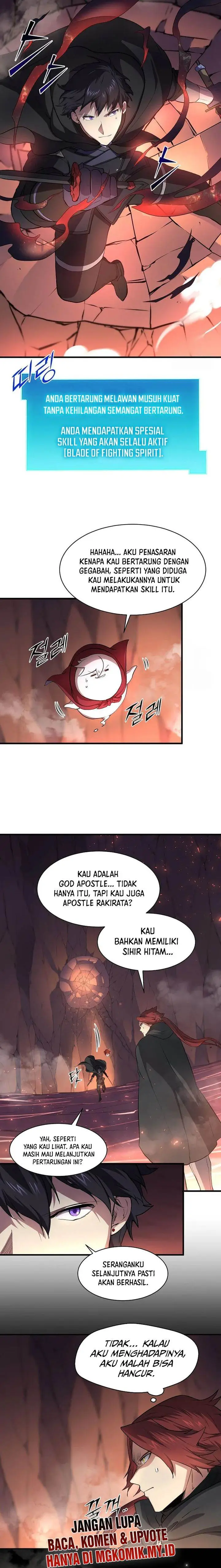 image-komik-leveling-up-with-skills-chapter-91-8/20