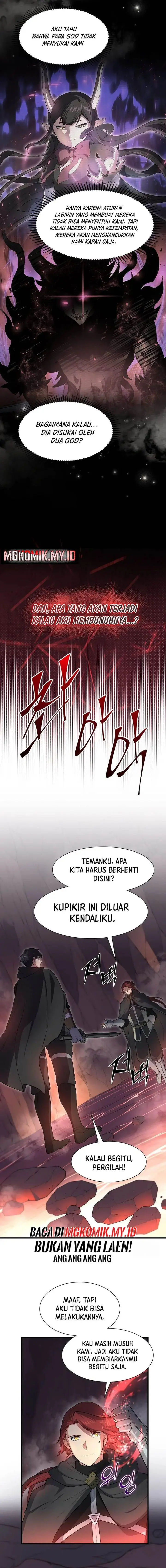 image-komik-leveling-up-with-skills-chapter-91-9/20