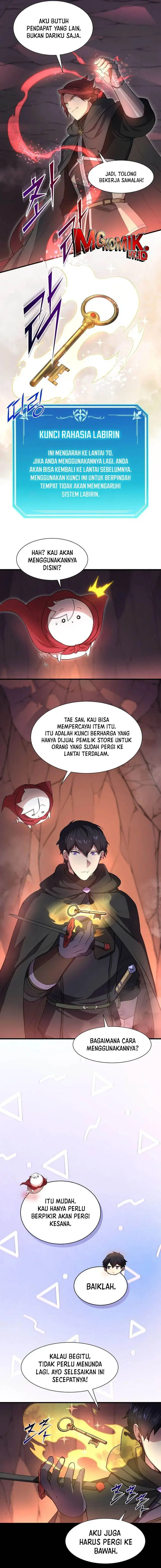image-komik-leveling-up-with-skills-chapter-91-10/20