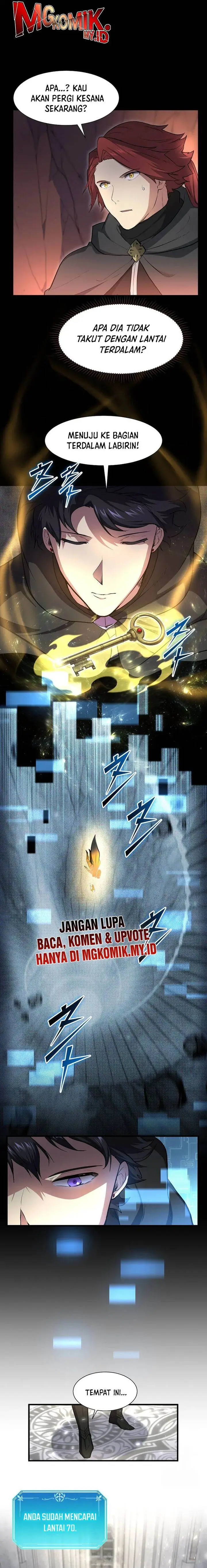 image-komik-leveling-up-with-skills-chapter-91-11/20