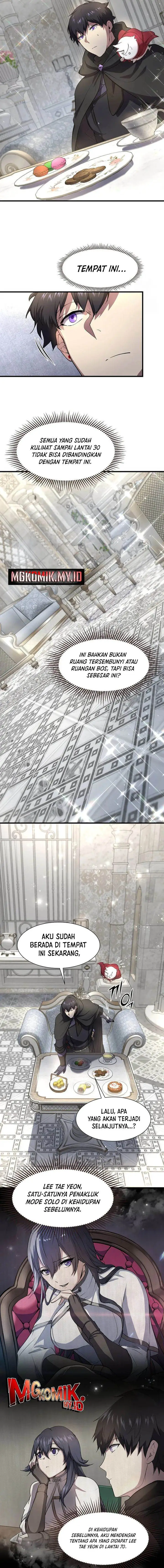 image-komik-leveling-up-with-skills-chapter-91-13/20