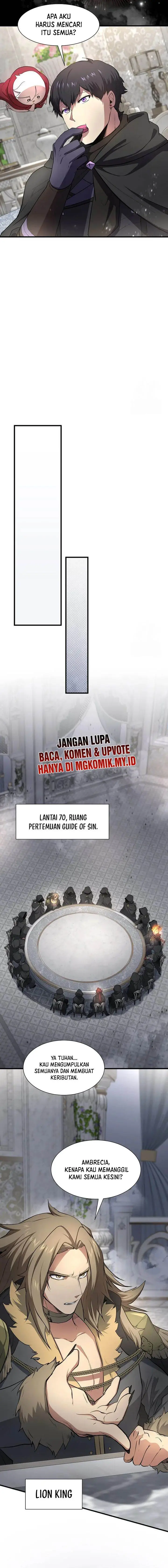 image-komik-leveling-up-with-skills-chapter-91-14/20