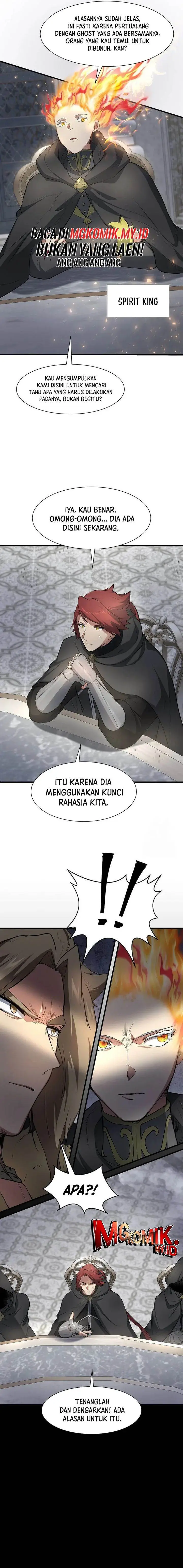 image-komik-leveling-up-with-skills-chapter-91-15/20