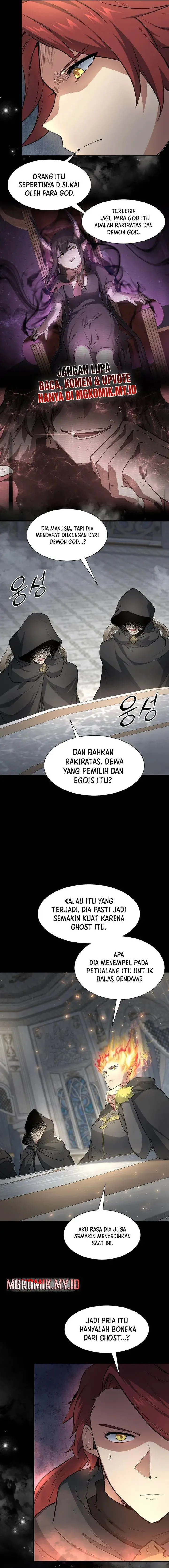 image-komik-leveling-up-with-skills-chapter-91-17/20