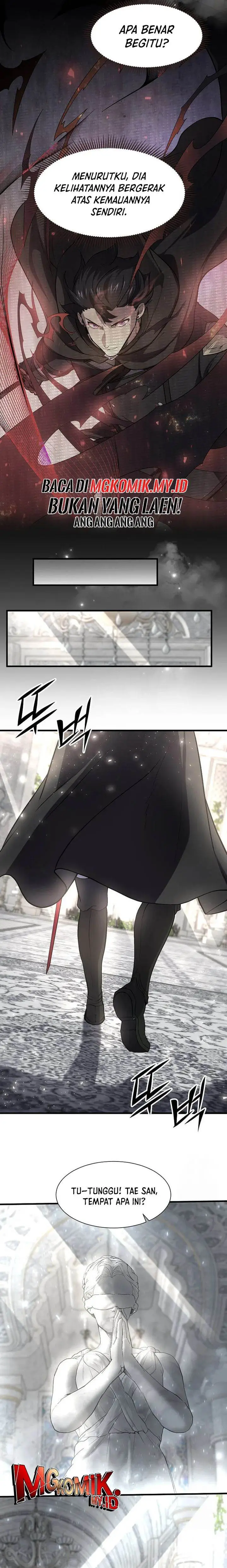 image-komik-leveling-up-with-skills-chapter-91-18/20