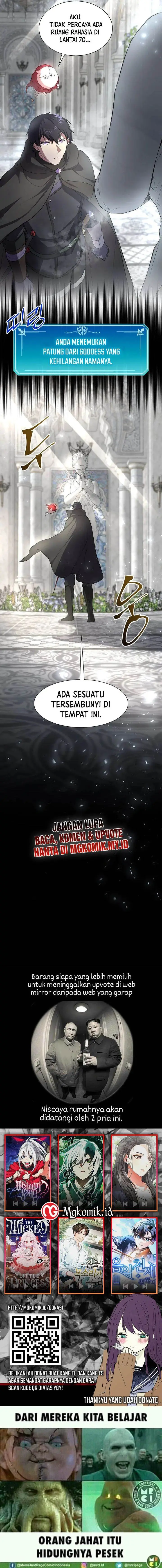 image-komik-leveling-up-with-skills-chapter-91-19/20