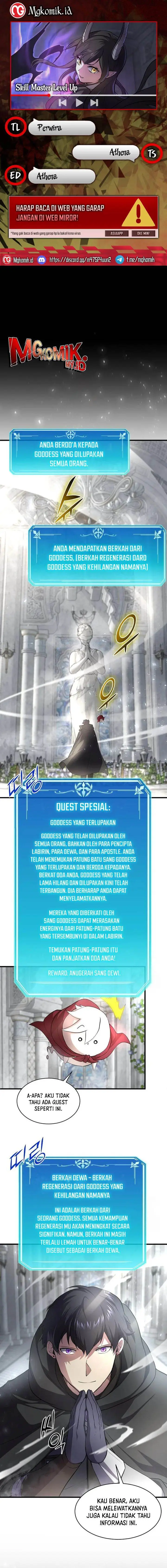 image-komik-leveling-up-with-skills-chapter-92-0/18