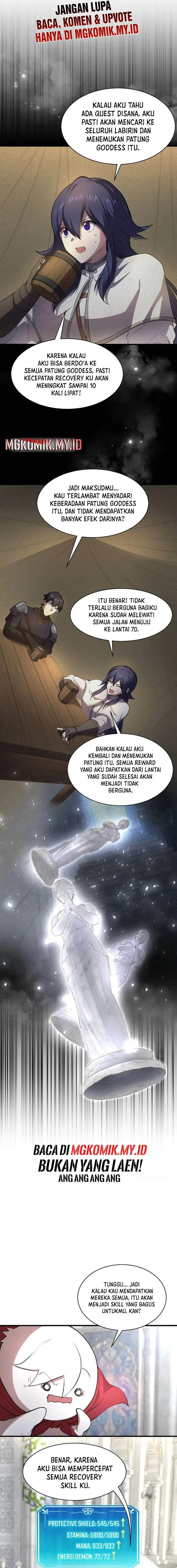 image-komik-leveling-up-with-skills-chapter-92-1/18