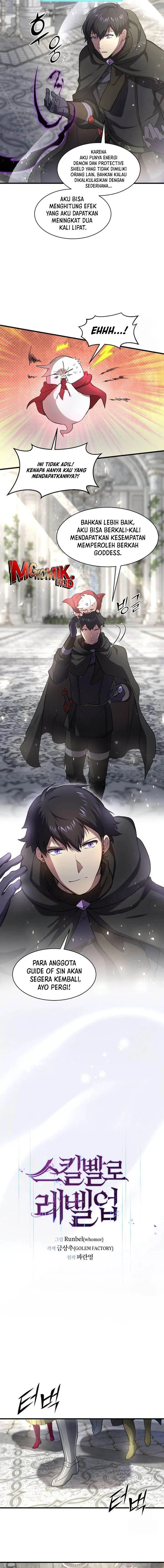 image-komik-leveling-up-with-skills-chapter-92-2/18