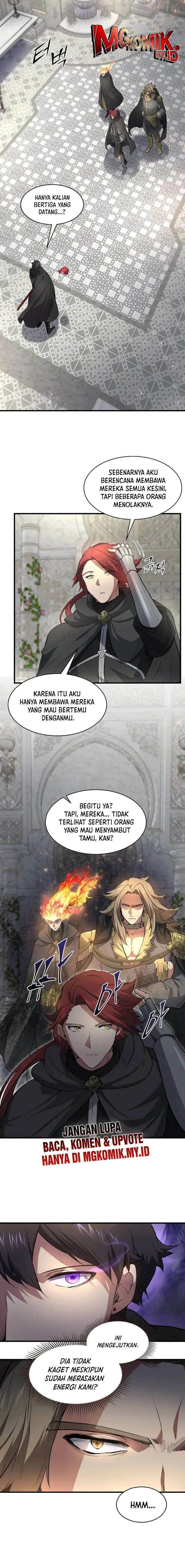 image-komik-leveling-up-with-skills-chapter-92-3/18