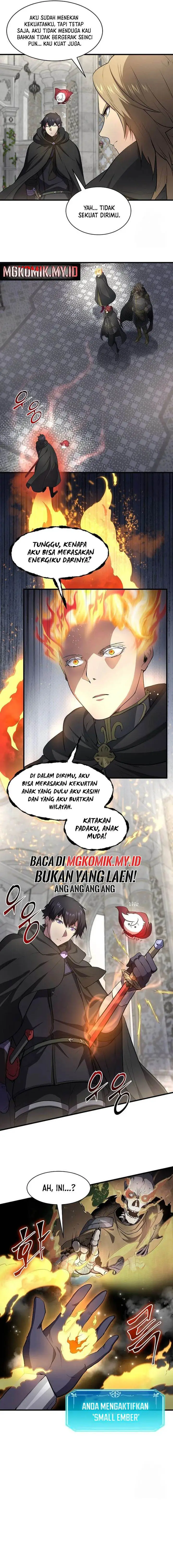 image-komik-leveling-up-with-skills-chapter-92-4/18