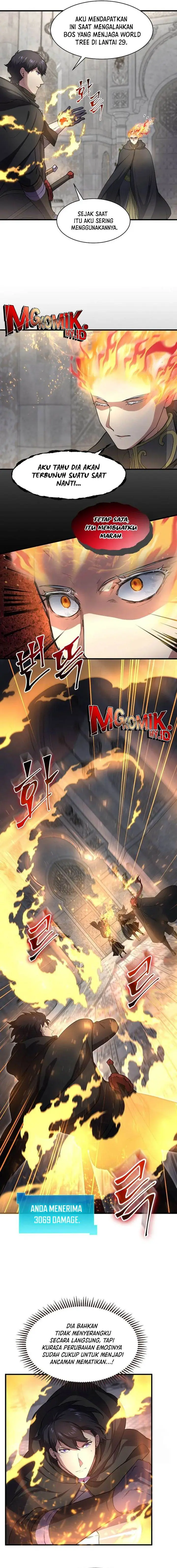 image-komik-leveling-up-with-skills-chapter-92-5/18