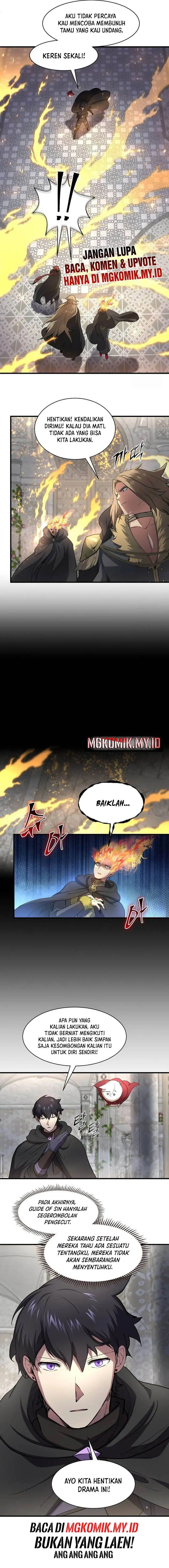 image-komik-leveling-up-with-skills-chapter-92-6/18