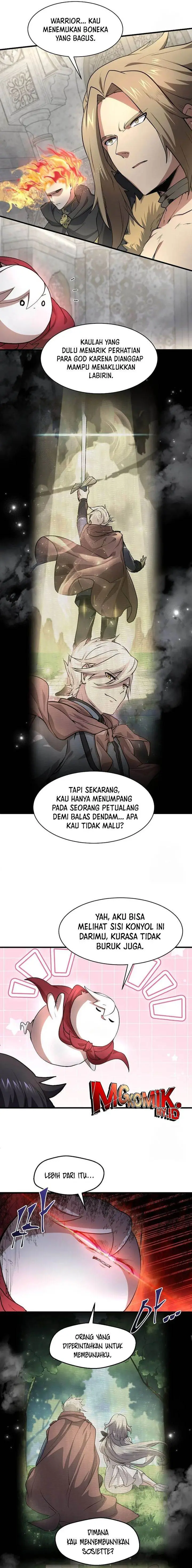 image-komik-leveling-up-with-skills-chapter-92-7/18