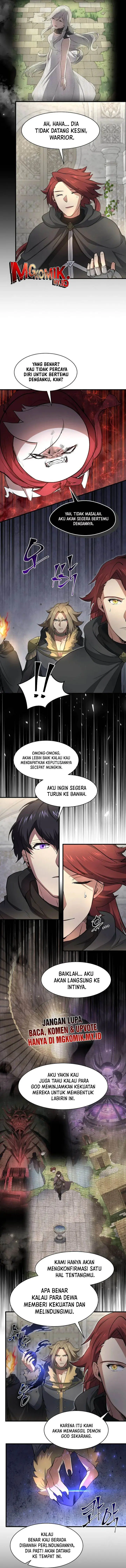 image-komik-leveling-up-with-skills-chapter-92-8/18