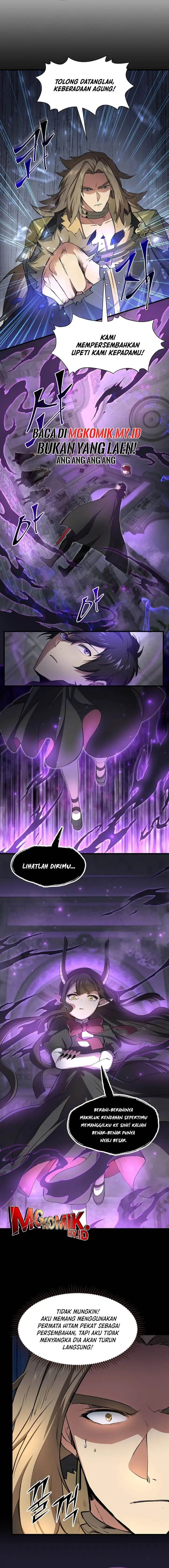 image-komik-leveling-up-with-skills-chapter-92-9/18