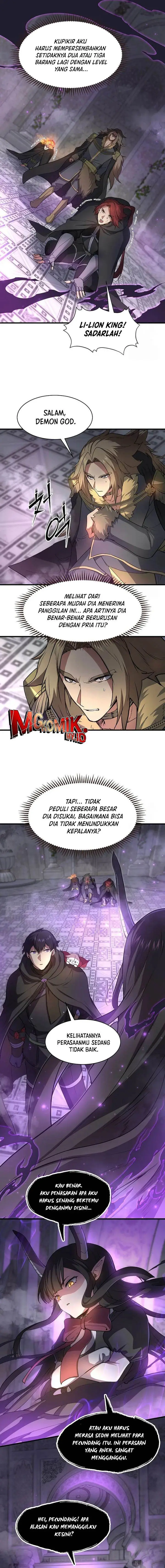 image-komik-leveling-up-with-skills-chapter-92-10/18