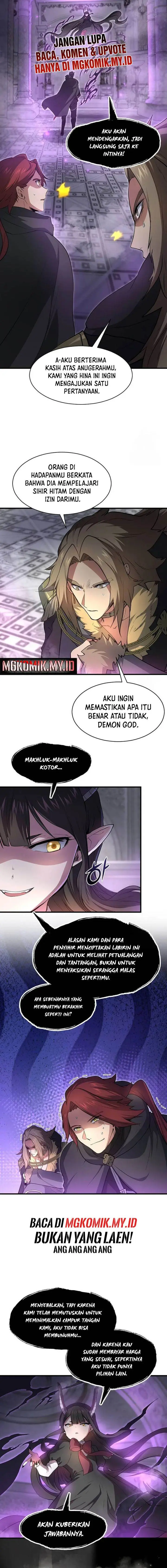 image-komik-leveling-up-with-skills-chapter-92-11/18