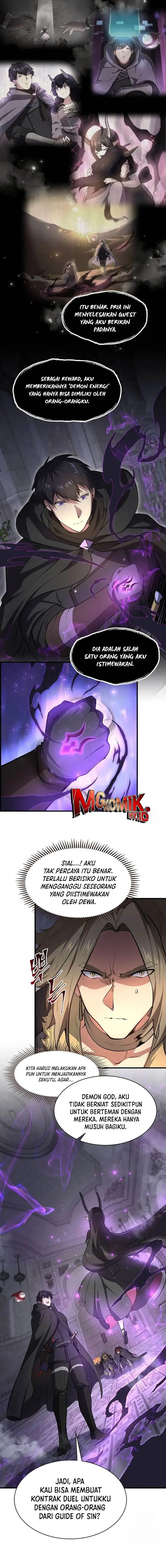 image-komik-leveling-up-with-skills-chapter-92-12/18