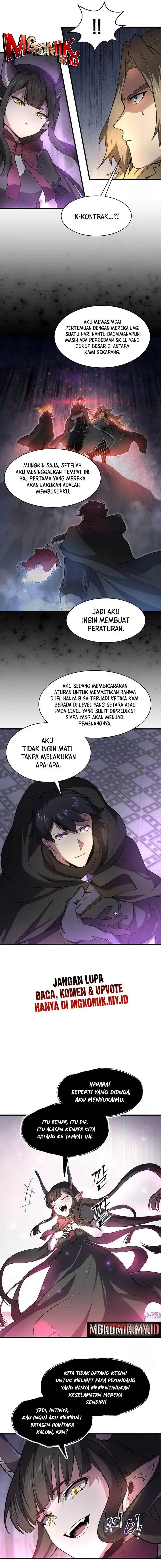 image-komik-leveling-up-with-skills-chapter-92-13/18