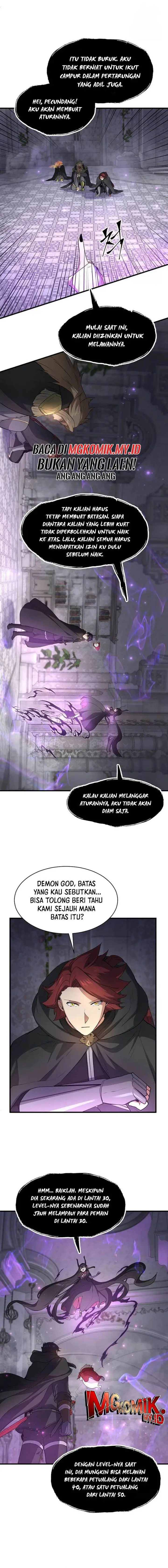 image-komik-leveling-up-with-skills-chapter-92-14/18