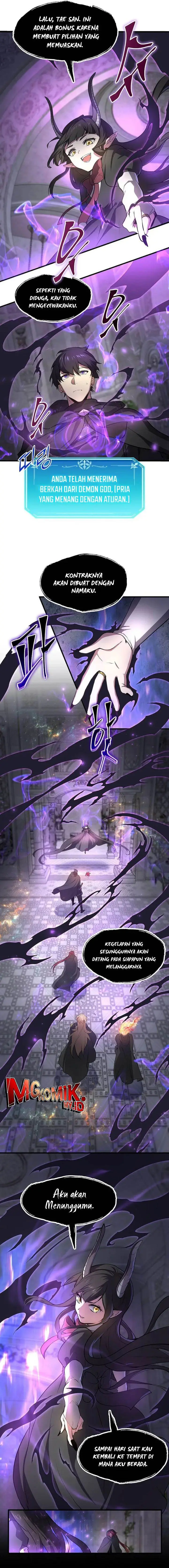 image-komik-leveling-up-with-skills-chapter-92-15/18