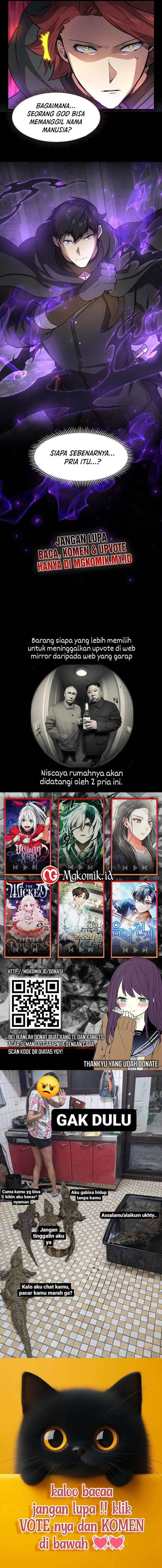 image-komik-leveling-up-with-skills-chapter-92-16/18