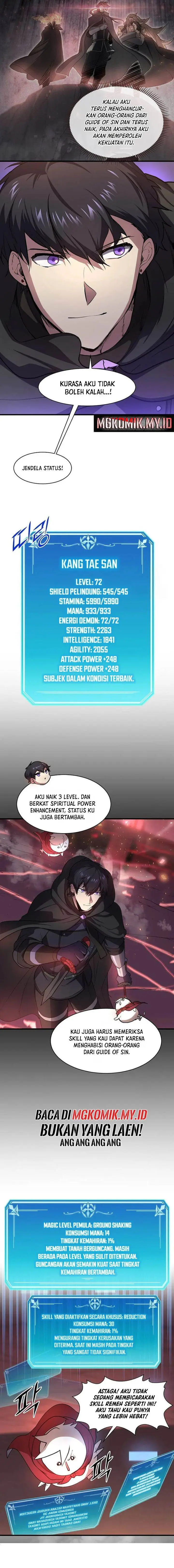 image-komik-leveling-up-with-skills-chapter-93-4/20