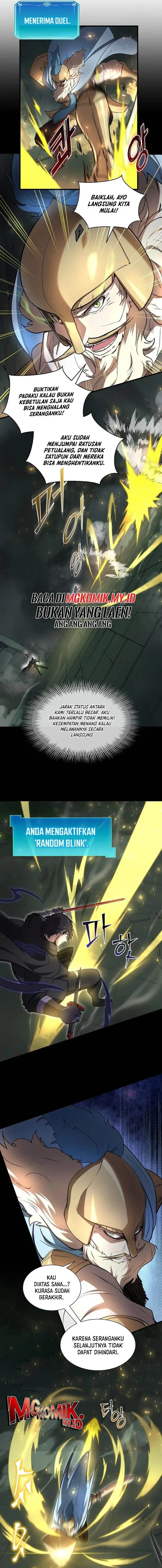 image-komik-leveling-up-with-skills-chapter-93-12/20