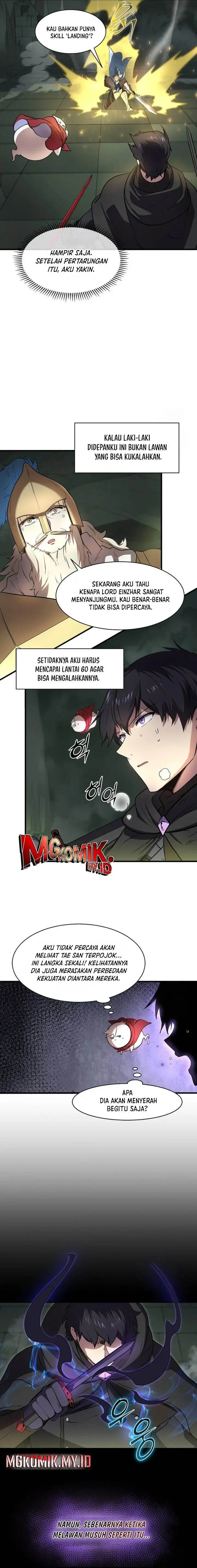 image-komik-leveling-up-with-skills-chapter-93-15/20