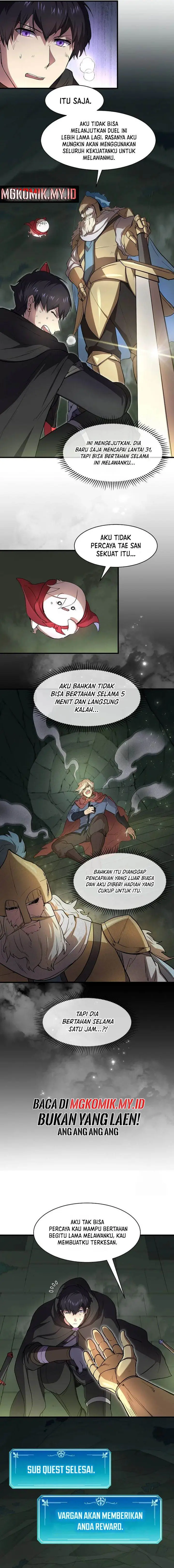 image-komik-leveling-up-with-skills-chapter-93-17/20