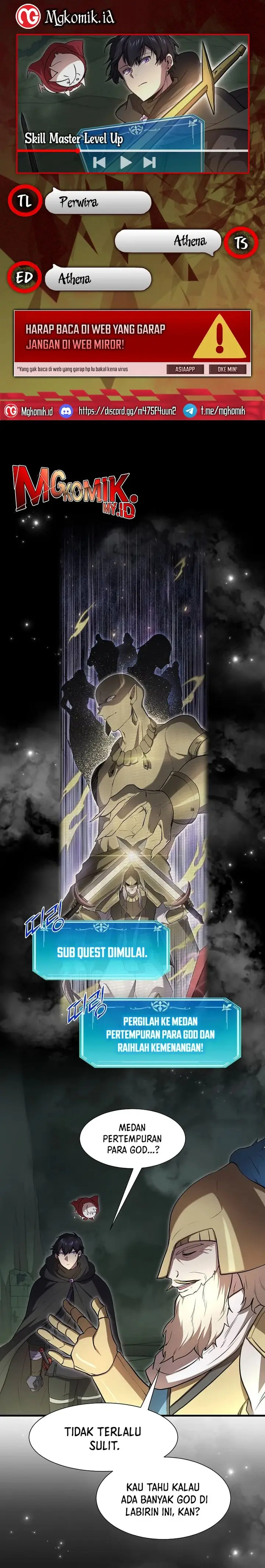 image-komik-leveling-up-with-skills-chapter-94-0/20