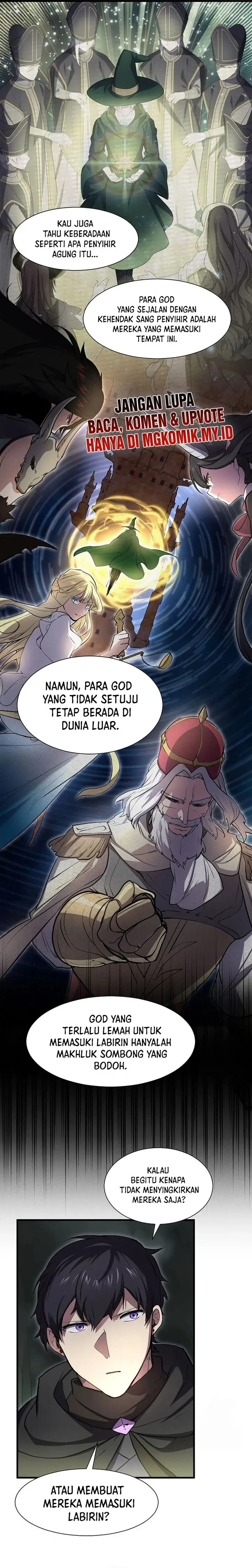 image-komik-leveling-up-with-skills-chapter-94-1/20