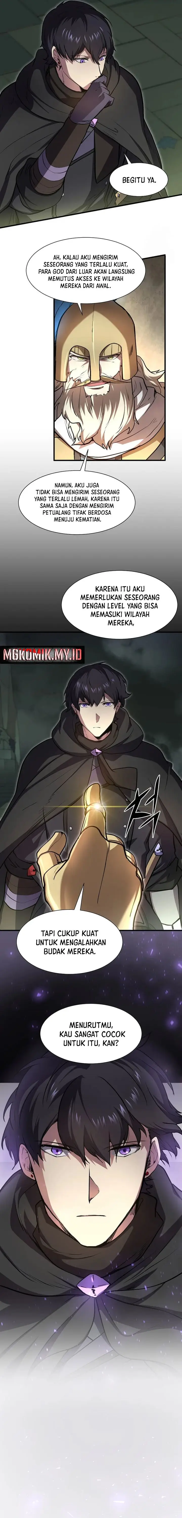 image-komik-leveling-up-with-skills-chapter-94-3/20