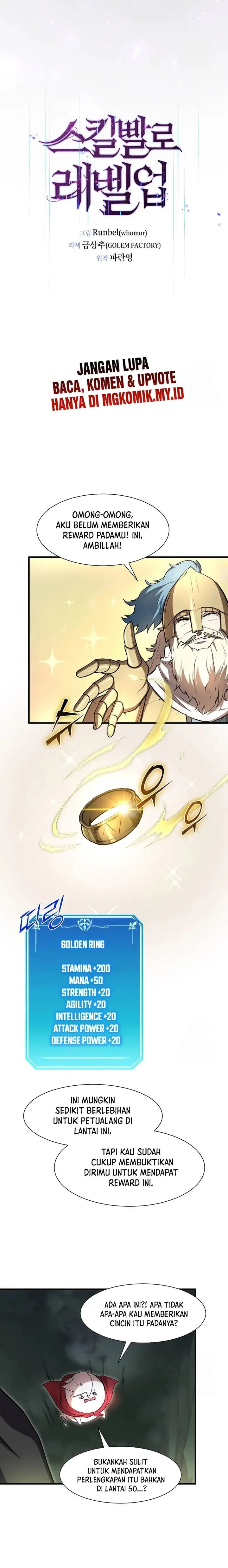 image-komik-leveling-up-with-skills-chapter-94-4/20