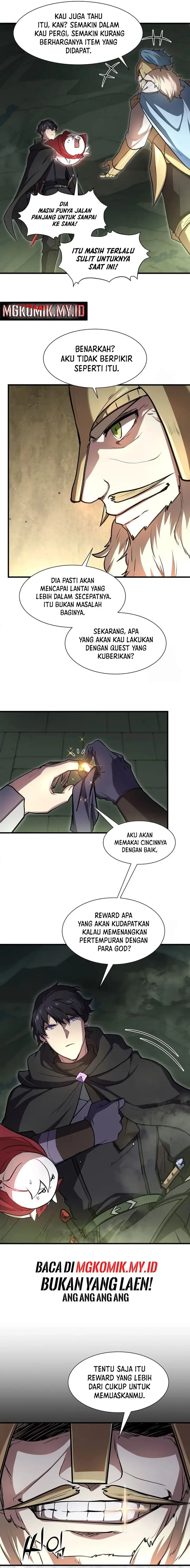 image-komik-leveling-up-with-skills-chapter-94-5/20