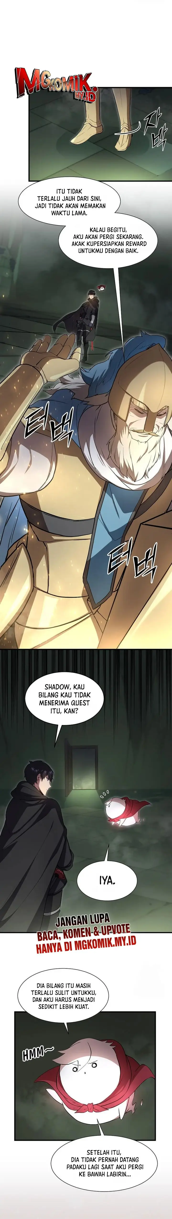 image-komik-leveling-up-with-skills-chapter-94-7/20