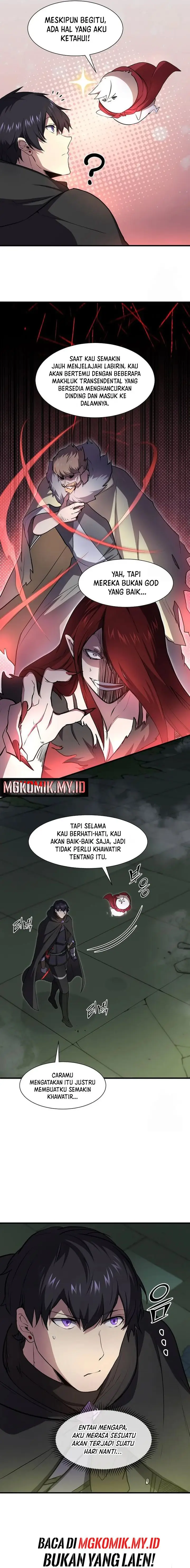 image-komik-leveling-up-with-skills-chapter-94-8/20