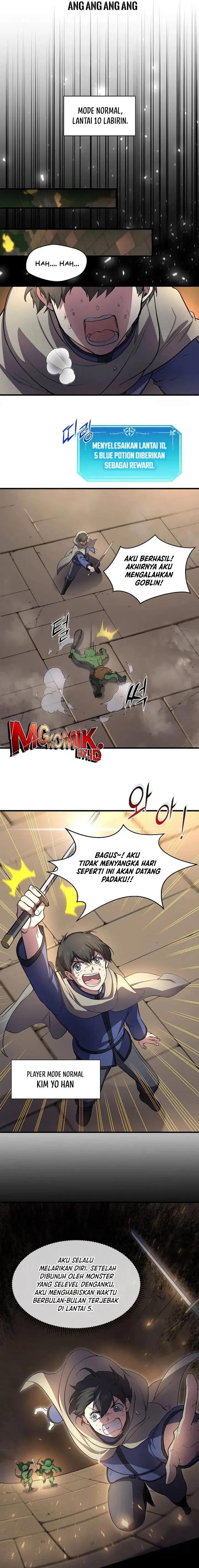 image-komik-leveling-up-with-skills-chapter-94-9/20