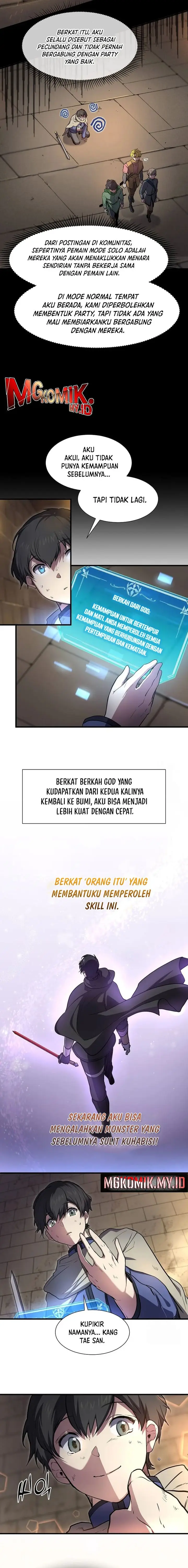 image-komik-leveling-up-with-skills-chapter-94-10/20