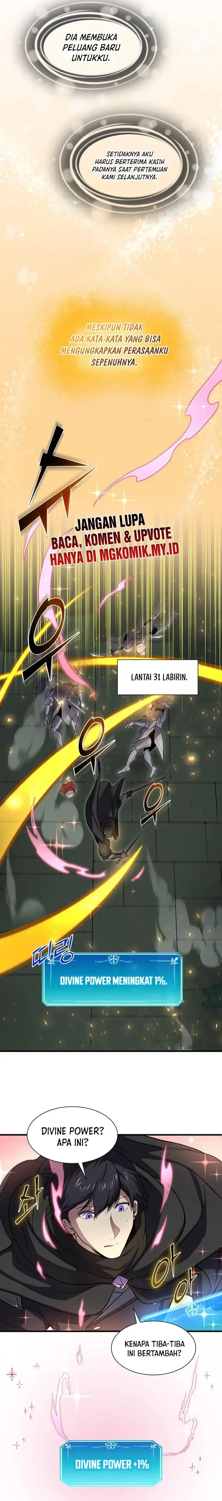 image-komik-leveling-up-with-skills-chapter-94-11/20