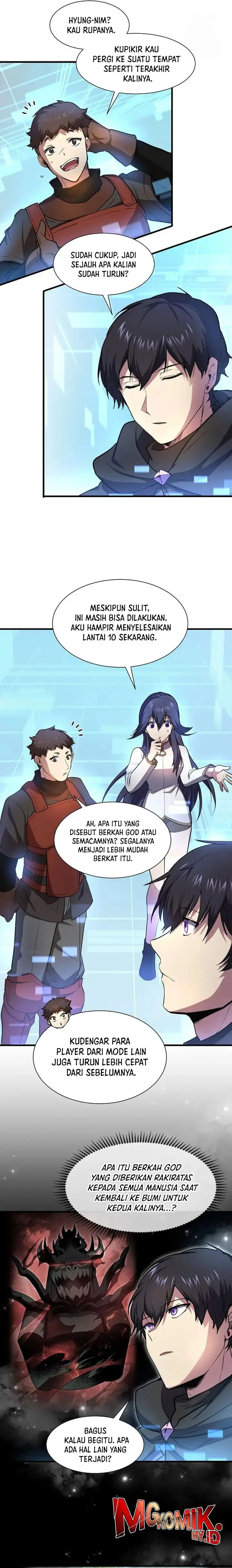 image-komik-leveling-up-with-skills-chapter-94-13/20