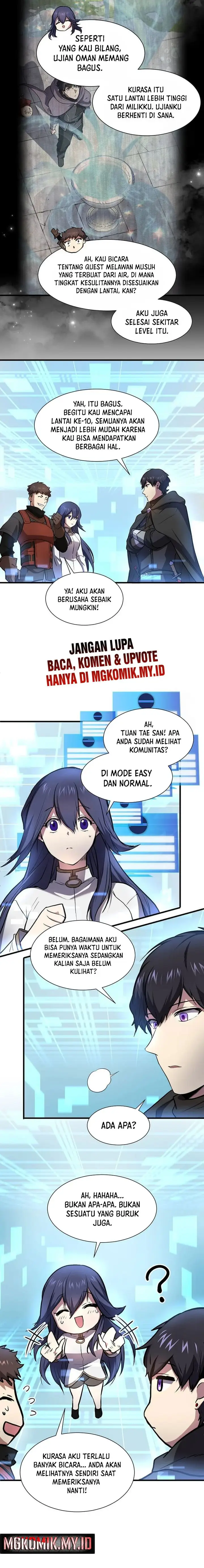 image-komik-leveling-up-with-skills-chapter-94-14/20