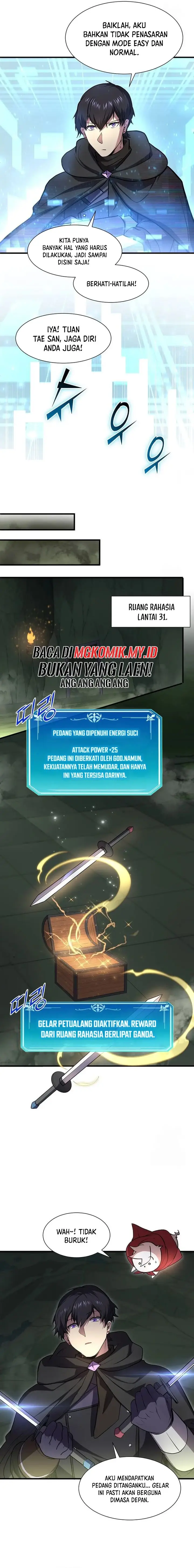 image-komik-leveling-up-with-skills-chapter-94-15/20