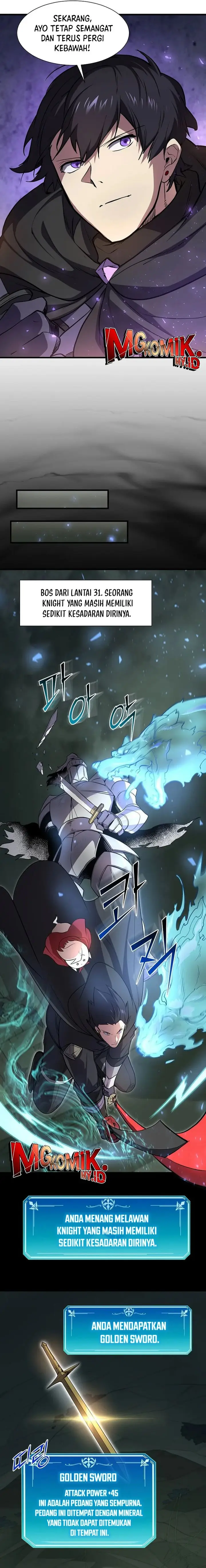 image-komik-leveling-up-with-skills-chapter-94-16/20