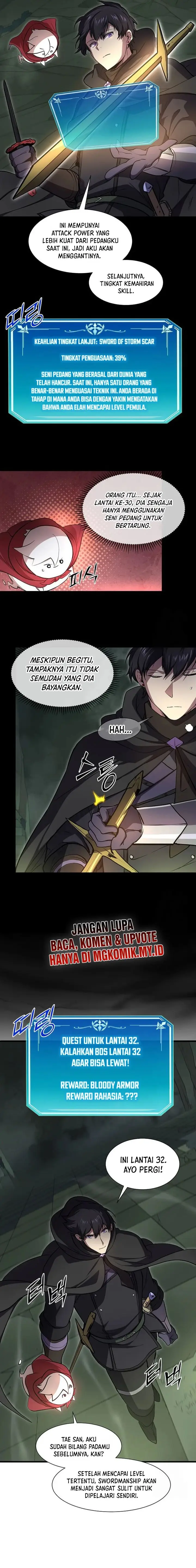 image-komik-leveling-up-with-skills-chapter-94-17/20