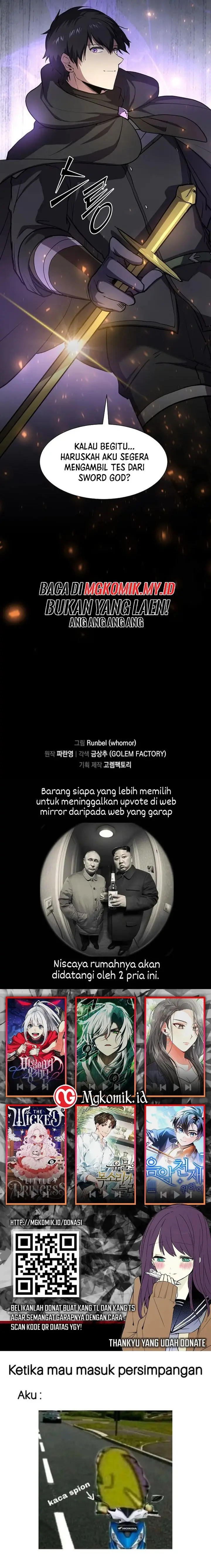 image-komik-leveling-up-with-skills-chapter-94-19/20